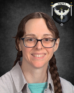 Daley House Logo Photo