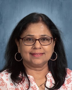 Joshi Picture
