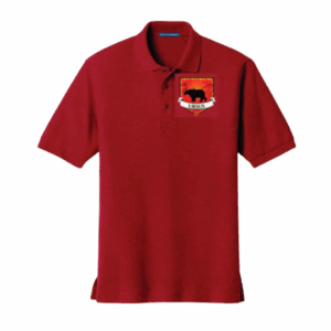 Uniform Shirt