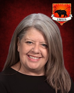 Leach House Logo Photo