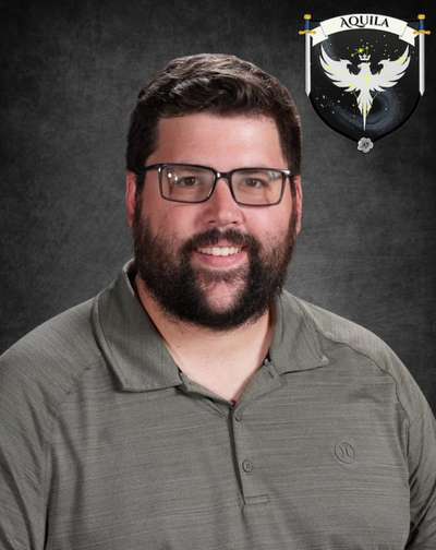 Achs House Logo Photo