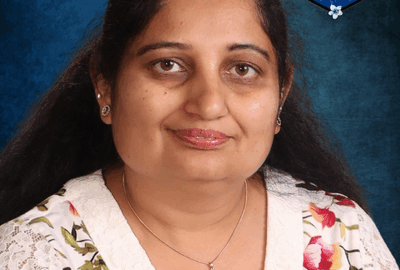 Aigalikar House Logo Photo