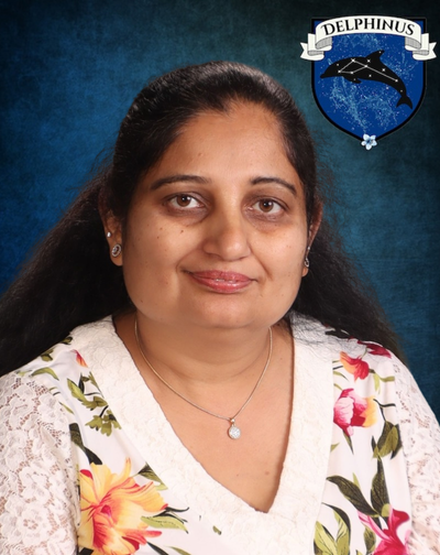 Aigalikar House Logo Photo