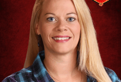 Anderson House Logo Photo