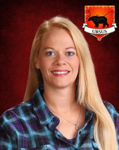 Anderson House Logo Photo