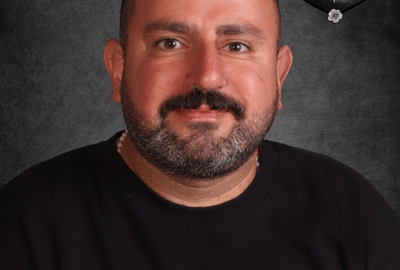 Azeez House Logo Photo