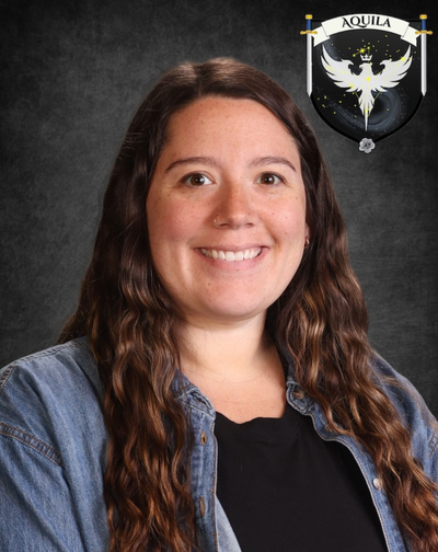 Baumgartner House Logo Photo