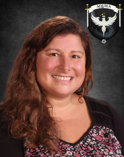 Brink House Logo Photo