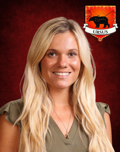 McClain House Logo Photo