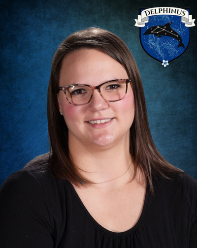 Ciboch House Logo Photo