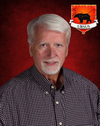 Collard House Logo Photo