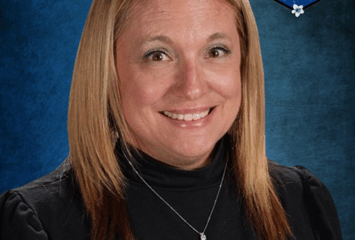 Dobek House Logo Photo