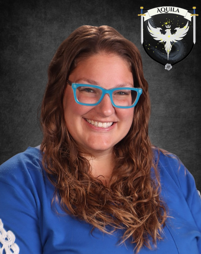 Gardella House Logo Photo