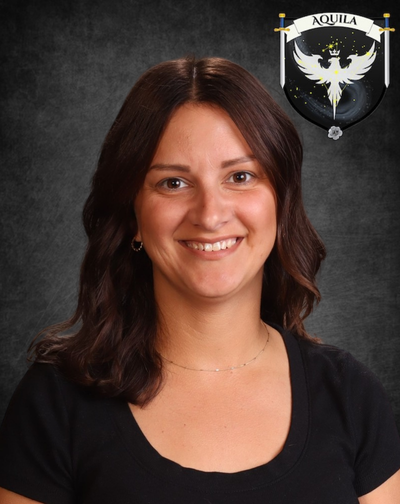 Hernandez House Logo Photo