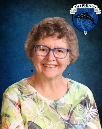 Hinton House Logo Photo