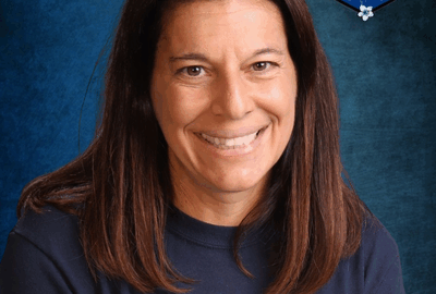 Iezzi House Logo Photo