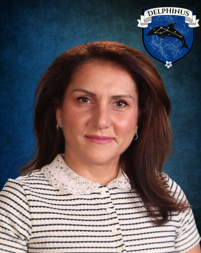 Jabboori House Logo Photo