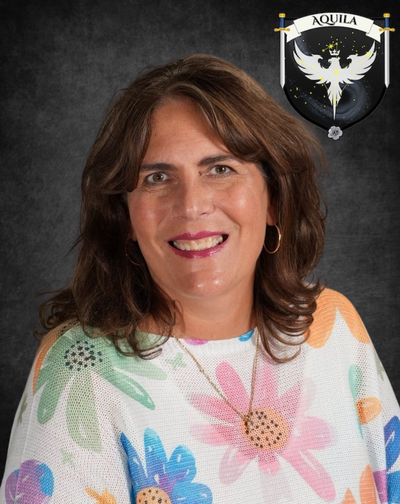 Jagot House Logo Photo