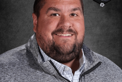 Johnson House Logo Photo