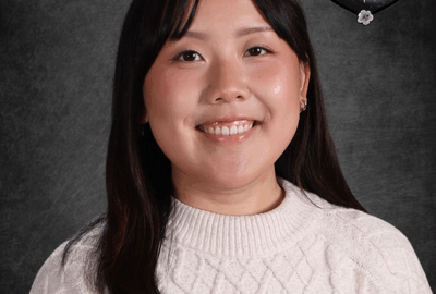 Kaitlyn Lee House Logo Photo