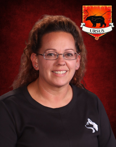 Kizer House Logo Photo