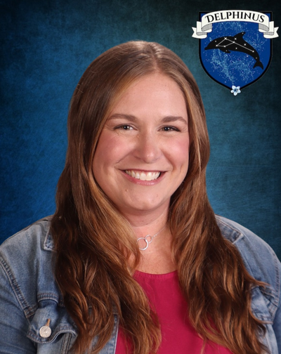 Lane House Logo Photo