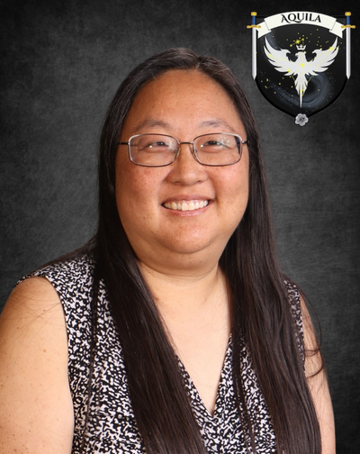 Linton House Logo Photo