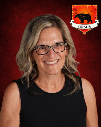 Litke House Logo Photo