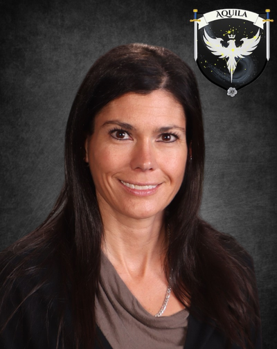 Miller House Logo Photo