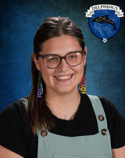 Myny House Logo Photo