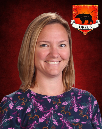 Palmer House Logo Photo