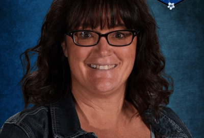 Poole House Logo Photo