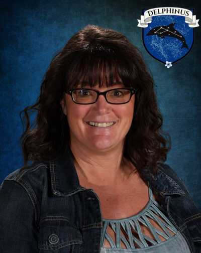 Poole House Logo Photo