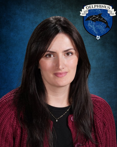 Qushku House Logo Photo