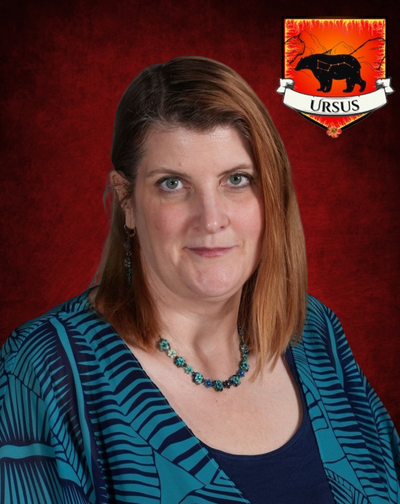 Robling House Logo Photo