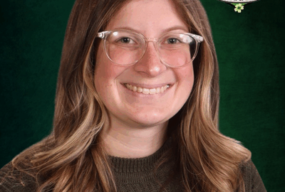 Rutkowski House Logo Photo