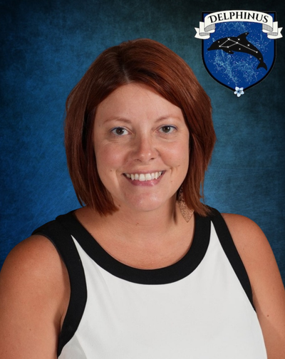 Saelens House Logo Photo