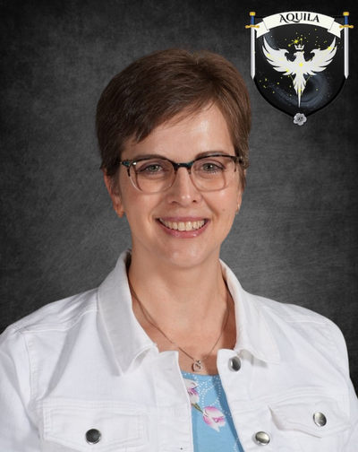 Schrage House Logo Photo