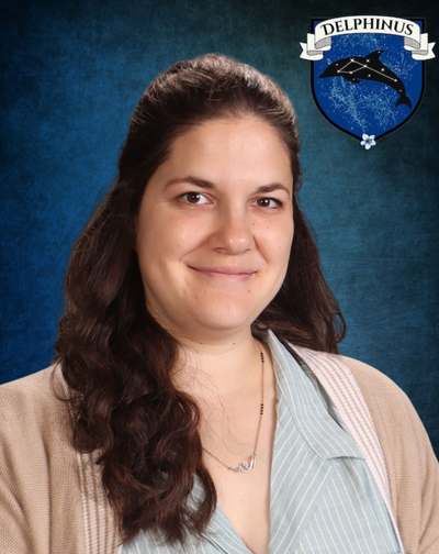 Sharma House Logo Photo