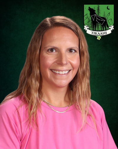 Smith House Logo Photo