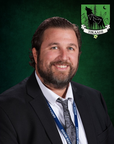 Sobczak House Logo Photo