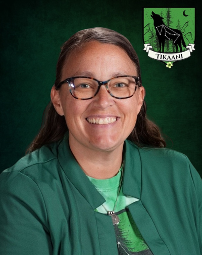 Stone House Logo Photo