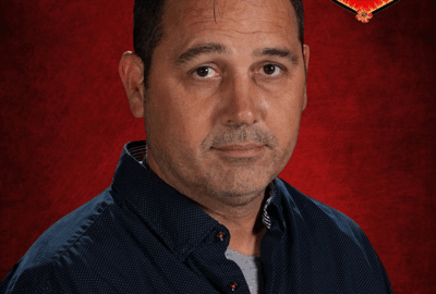 Tury House Logo Photo