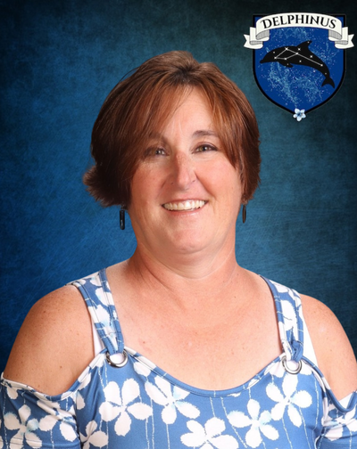 Wyckhuys House Logo Photo