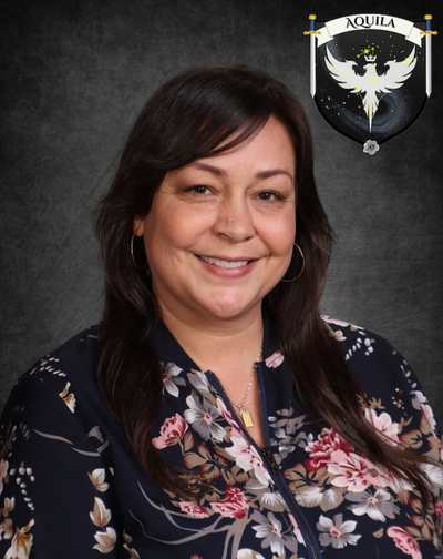 Scaife House Logo Photo