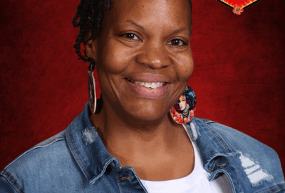 Charles House Logo Photo