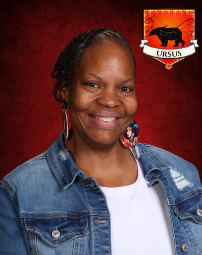 Charles House Logo Photo