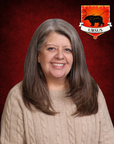 Leach House Logo Photo